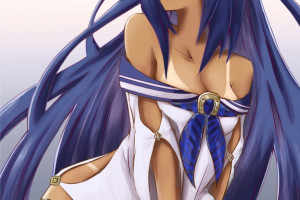 红黑军团能否强势复苏米兰德比前瞻，战术博弈一窥究竟