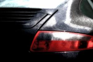 中国战队八强赛迎来关键之战，能否捍卫主场荣誉