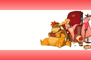 cf电竞选手也玩跨界，直播带货样样行！