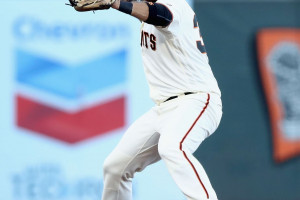 媒体聚焦：申花新帅战术解读，能否破解对手顽疾