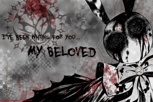 中国电竞闪耀国际舞台，荣耀背后是汗水与梦想！