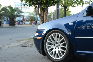 VAR的“任性”判罚，让胜利的天平瞬间倾斜！