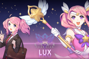 从“小世界杯”到如今，意甲直播见证巨星沉浮！