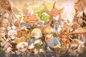 打破壁垒，共赢未来：电竞国际合作中的挑战与机遇并存