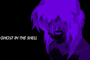 转会市场暗流涌动！法甲赛程前，球队实力重塑