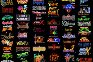 巅峰对决，热血沸腾，英魂之刃世界总决赛不容错过！