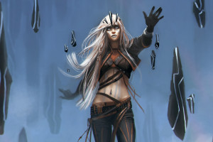 谁能想到！女单决赛爆出大冷门，新王诞生！