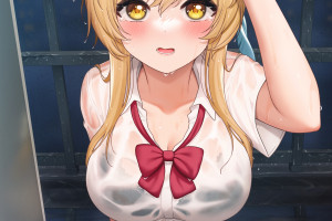 欧洲劲旅争霸2026！英格兰德国谁主沉浮，赔率大战一触即发！