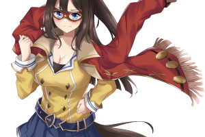 梦碎亚军！差一步之遥，冠军的滋味，他年再品！