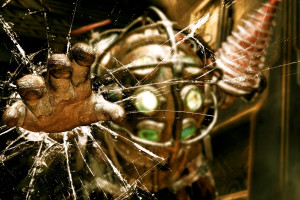 告别！一代传奇选手正式告别赛场，青春回忆涌上心头！