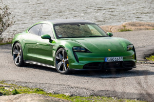 战胜自我！梅德韦杰夫的排名飞跃，激励无数人！