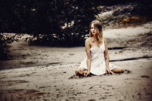 电竞选手真人秀，解锁他们的“隐藏技能”！