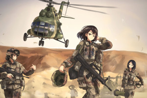 从容淡定，杀人诛心！林高远比赛集锦，太会打了！