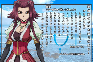 LEC 战队转会窗口开启，谁将是最大赢家