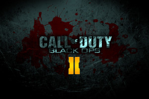 欧洲教练：中国队弧圈球优势难以撼动，但我们正在追赶！