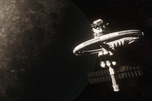 OMG！这个电竞训练营太硬核了，简直是选手成神之路