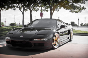 KPL秋季赛:赛程过半,积分榜形势分析,季后赛预测 KPL秋季赛:赛程过半,积分榜形势分析,季后赛预测