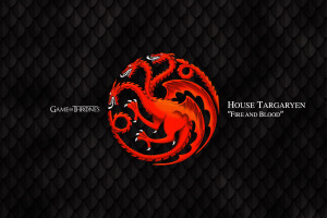 不听老人言,吃亏在眼前!这位教练的预言成真了 不听老人言,吃亏在眼前!这位教练的预言成真了