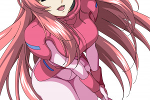 美因茨05的韧性十足！德甲保级大战一触即发