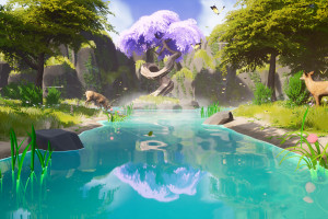 数据控必看：新秀赛精彩集锦与亮点数据呈现