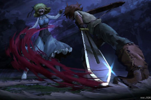 欧足联主席一番话，道尽欧洲足球的喜与忧！