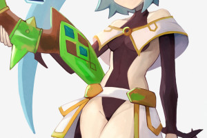 “蓝白军团”能否圆梦2026世界杯阿根廷能否捧杯！