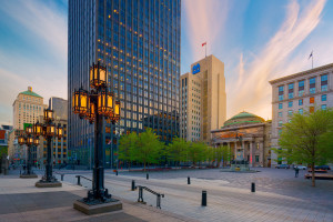 中国制造惊艳世界杯！场边道具却意外抢镜，让老外赞不绝口！