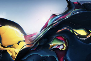 震惊！肯尼亚某游戏玩家，竟在家中搭建了“电竞基地”！