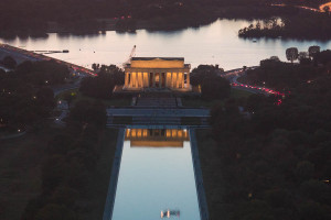 青春风暴席卷！贝林厄姆2026世界杯，年轻就是资本！