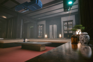 无畏契约的“电子竞技”之路，从热爱到职业的蜕变！