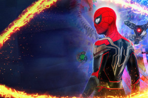 告别老臣，迎接新援，国米换血进行时，新篇章即将开启！