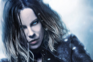 防守的固若城墙，2026世界杯谁能打破僵局