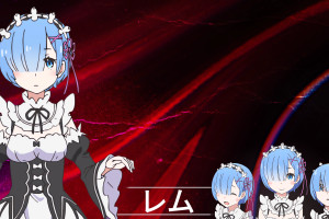 电竞江湖风云变幻，南美电竞冠军榜新人辈出，老将何去何从