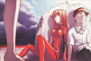 和平精英PEL：粉丝的期待，他们的动力