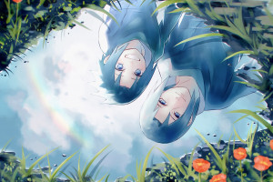 惊爆！F1正赛直播上演飞天神迹，车迷直呼过瘾！