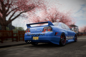 跨界合作！欧美电竞明星跨界影视，娱乐版图持续扩张！