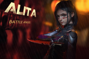 不服来战！斯瓦泰克冠军榜上的名字闪耀，谁能撼动她的统治