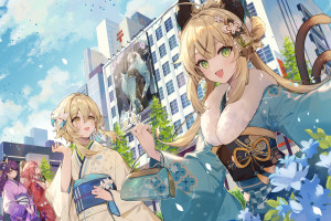 告别“感觉”时代！AI赋能体育数据，决策从此更科学