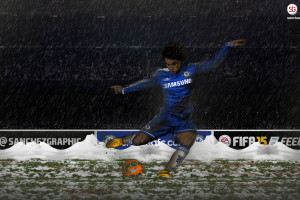 卫冕冠军状态成疑，黑马崛起势不可挡，谁能捧起金杯